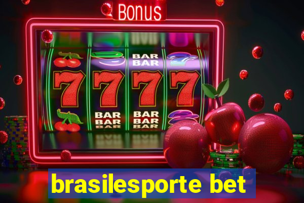 brasilesporte bet